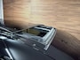 Land Rover Defender 110 2.0 D200 110 | Pano | PPF | Meridian | Trekhaak | Carplay