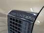 Land Rover Defender 110 2.0 D200 110 | Pano | PPF | Meridian | Trekhaak | Carplay