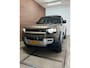 Land Rover Defender 110 2.0 D200 110 | Pano | PPF | Meridian | Trekhaak | Carplay