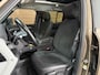 Land Rover Defender 110 2.0 D200 110 | Pano | PPF | Meridian | Trekhaak | Carplay