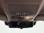 Land Rover Defender 110 2.0 D200 110 | Pano | PPF | Meridian | Trekhaak | Carplay