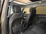 Land Rover Defender 110 2.0 D200 110 | Pano | PPF | Meridian | Trekhaak | Carplay
