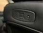 Land Rover Defender 110 2.0 D200 110 | Pano | PPF | Meridian | Trekhaak | Carplay