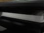 Land Rover Defender 110 2.0 D200 110 | Pano | PPF | Meridian | Trekhaak | Carplay