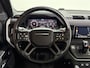 Land Rover Defender 110 2.0 D200 110 | Pano | PPF | Meridian | Trekhaak | Carplay