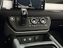 Land Rover Defender 110 2.0 D200 110 | Pano | PPF | Meridian | Trekhaak | Carplay