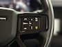 Land Rover Defender 110 2.0 D200 110 | Pano | PPF | Meridian | Trekhaak | Carplay