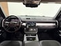 Land Rover Defender 110 2.0 D200 110 | Pano | PPF | Meridian | Trekhaak | Carplay