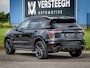 Lynk & Co 01 1.5 Plug-In Hybrid 262pk BLACKED OUT
