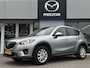 Mazda CX-5 2.0 TS+ Lease Pack 2WD | TREKHAAK | NAVIGATIE SYSTEEM | STOELVERWAMING |