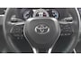 Toyota RAV4 2.5 Hybrid | Parksens v+a | Leer | Apple/Android | Stoel verw |