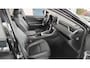 Toyota RAV4 2.5 Hybrid | Parksens v+a | Leer | Apple/Android | Stoel verw |