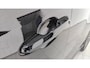 Toyota RAV4 2.5 Hybrid | Parksens v+a | Leer | Apple/Android | Stoel verw |