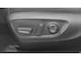 Toyota RAV4 2.5 Hybrid | Parksens v+a | Leer | Apple/Android | Stoel verw |