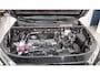 Toyota RAV4 2.5 Hybrid | Parksens v+a | Leer | Apple/Android | Stoel verw |