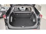 Toyota RAV4 2.5 Hybrid | Parksens v+a | Leer | Apple/Android | Stoel verw |