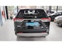 Toyota RAV4 2.5 Hybrid | Parksens v+a | Leer | Apple/Android | Stoel verw |