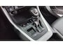 Toyota RAV4 2.5 Hybrid | Parksens v+a | Leer | Apple/Android | Stoel verw |