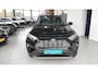 Toyota RAV4 2.5 Hybrid | Parksens v+a | Leer | Apple/Android | Stoel verw |