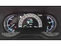 Toyota RAV4 2.5 Hybrid | Parksens v+a | Leer | Apple/Android | Stoel verw |
