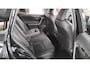 Toyota RAV4 2.5 Hybrid | Parksens v+a | Leer | Apple/Android | Stoel verw |