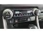 Toyota RAV4 2.5 Hybrid | Parksens v+a | Leer | Apple/Android | Stoel verw |