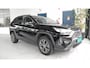 Toyota RAV4 2.5 Hybrid | Parksens v+a | Leer | Apple/Android | Stoel verw |
