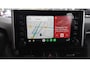 Toyota RAV4 2.5 Hybrid | Parksens v+a | Leer | Apple/Android | Stoel verw |
