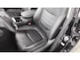 Toyota RAV4 2.5 Hybrid | Parksens v+a | Leer | Apple/Android | Stoel verw |