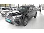 Toyota RAV4 2.5 Hybrid | Parksens v+a | Leer | Apple/Android | Stoel verw |
