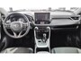 Toyota RAV4 2.5 Hybrid | Parksens v+a | Leer | Apple/Android | Stoel verw |