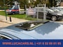 Jaguar X-Type 2.5 V6