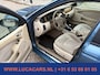 Jaguar X-Type 2.5 V6