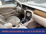 Jaguar X-Type 2.5 V6