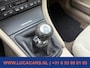 Jaguar X-Type 2.5 V6