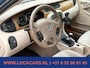 Jaguar X-Type 2.5 V6