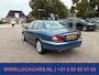 Jaguar X-Type 2.5 V6
