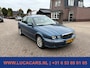 Jaguar X-Type 2.5 V6