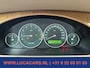 Jaguar X-Type 2.5 V6