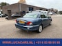 Jaguar X-Type 2.5 V6