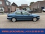 Jaguar X-Type 2.5 V6
