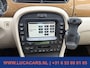 Jaguar X-Type 2.5 V6