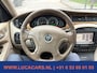 Jaguar X-Type 2.5 V6