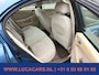 Jaguar X-Type 2.5 V6