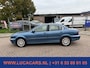 Jaguar X-Type 2.5 V6