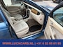 Jaguar X-Type 2.5 V6