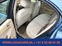 Jaguar X-Type 2.5 V6