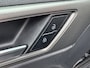 Volkswagen Polo 1.0 TSI Comfortline AIRCO / CRUISE / NAVI / APPLE / LMV / NETTE STAAT