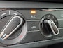 Volkswagen Polo 1.0 TSI Comfortline AIRCO / CRUISE / NAVI / APPLE / LMV / NETTE STAAT