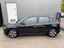 Volkswagen Polo 1.0 TSI Comfortline AIRCO / CRUISE / NAVI / APPLE / LMV / NETTE STAAT